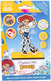 Craft Buddy - Jessie - Crystal Art Buddy