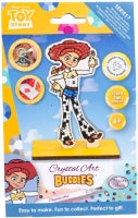 Craft Buddy - Jessie - Crystal Art Buddy - view 2