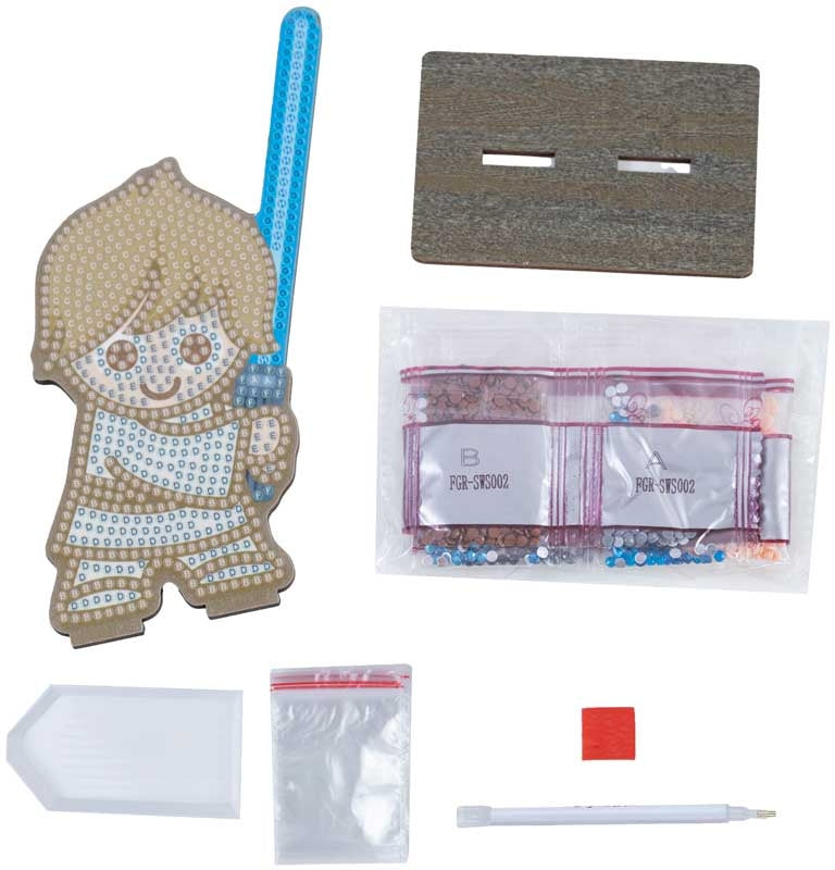 craft-buddy-luke-skywalker-crystal-art-buddy