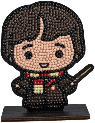 craft-buddy-neville-longbottom-crystal-art-buddy