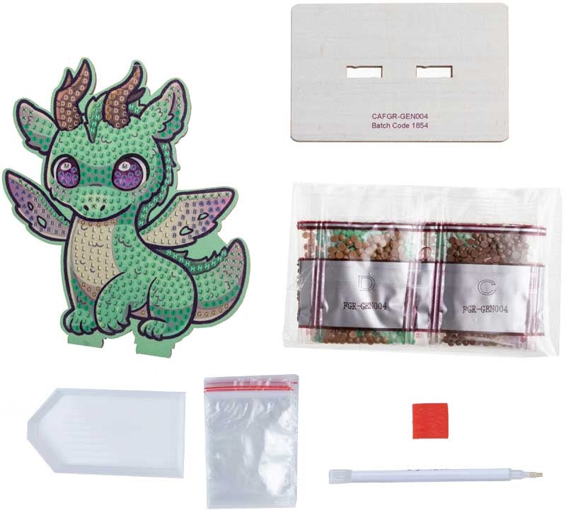 craft-buddy-smoky-crystal-art-buddy