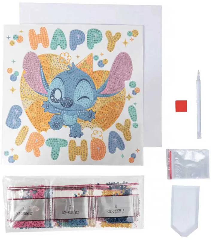 craft-buddy-stitch-birthday-18x18cm-crystal-art-card