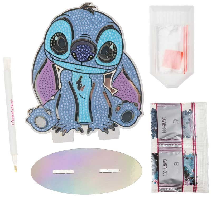 craft-buddy-stitch-buddies-superstars-kit