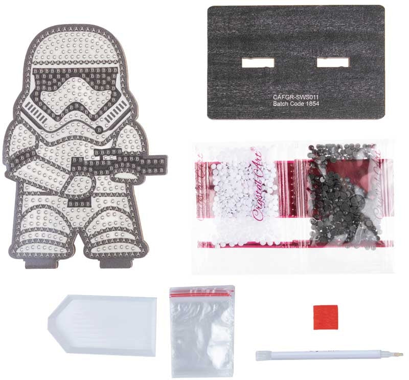 craft-buddy-stormtrooper-crystal-art-buddy