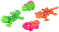 Crazy Critters Assorted