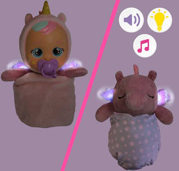 cry-babies-good-night-friends-luna-and-poppy