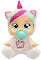 Cry Babies - Loving Care Fantasy w2 Lena