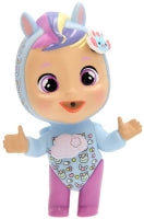 Cry Babies - Magic Tears Charmz Surprise - Jenna