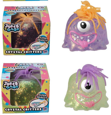crystal-critters-assorted
