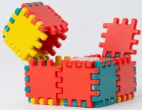 cubigami7