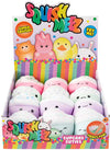 Cupcake Cuties Assorted