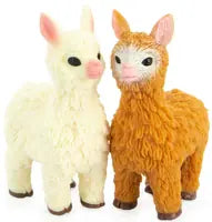Cute Squidgy Llama Assorted