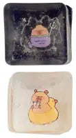 Cutie Cube Assorted