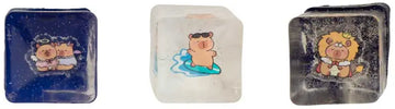 cutie-cube-assorted