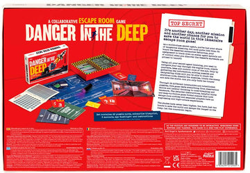 danger-in-the-deep