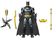 Dc 12 Inch Feature Figure: Batman