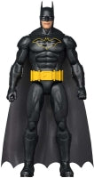 Dc 12 Inch Figure: Batman