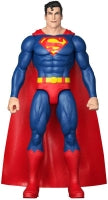 Dc 12 Inch Figure: Superman