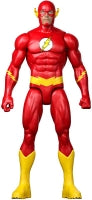 Dc 12 Inch Figure: The Flash