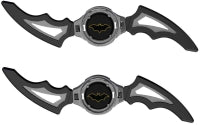 Dc Batarang