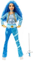 Descendants 4 Core Doll 2 - Chloe - Daughter Of Cinderella