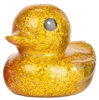 Diamond Ducks Assorted
