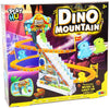 Dino Mountain Run