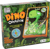 Dino Operation