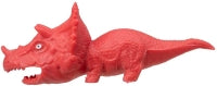Dino World - Roar-a-saurus Assorted