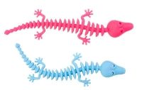 Dino World - Skel-jaws Assorted