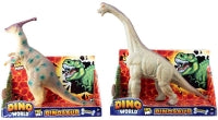 Dinosaur 40cm Assorted