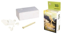 Dinosaur Dig It Kit Assorted
