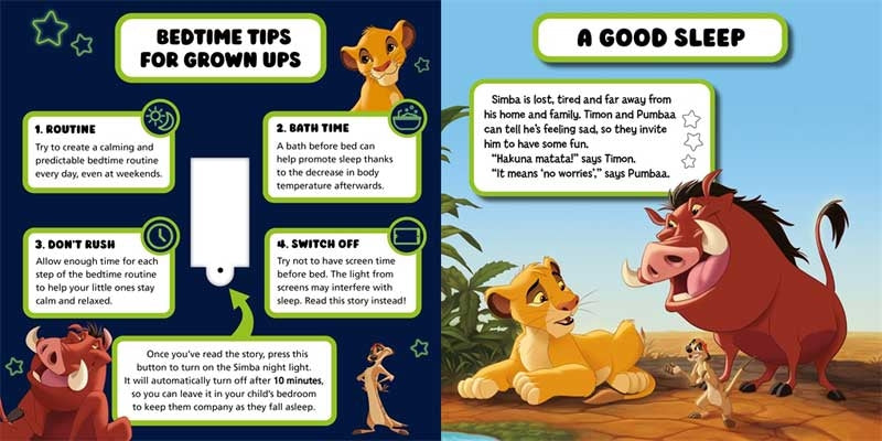 disney-lion-king-a-night-light-tale