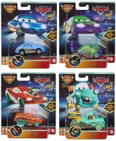 Disney & Pixar Cars Light Up Assorted