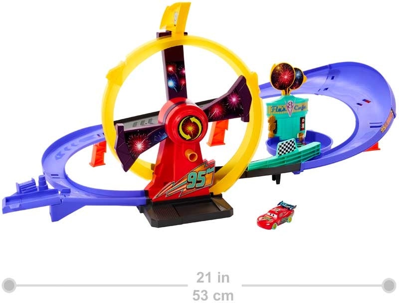 disney-pixar-cars-light-up-playset