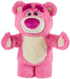 Disney Pixar Toy Story 30th Anniversary Lotso Feature Plush