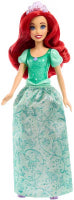 Disney Princess Core Dolls Ariel