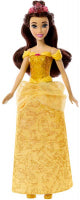 Disney Princess Core Dolls Belle