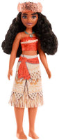 Disney Princess Core Dolls Moana