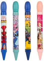 Disney Water Blaster Assorted Assorted