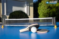 Donic Table Tennis Mini Set Fsc