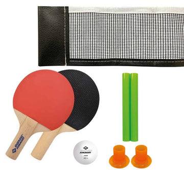 donic-table-tennis-mini-set-fsc