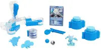 Doteki Battle Training Set - Arctos