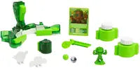 Doteki Battle Training Set - Organika