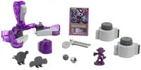 Doteki Battle Training Set - Spiritek