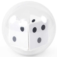 Dots