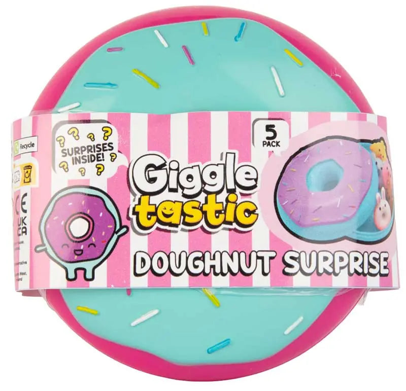 doughnut-surprise-5-pack-assorted