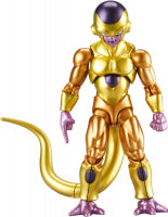 Dragon Ball Db Evolve Golden Frieza