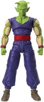 Dragon Ball Evolve Piccolo