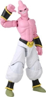 Dragon Stars Majin Buu Aku